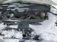 ✅ 2015 Chevrolet Silverado 2500HD LT • VIN: 1GC1KVE84FF566307 • Lot: 45923095. Wystawiony na Copart z przebiegiem 308 572 mil. Bezpłatny archiwum sprzedaży aukcyjnych z USA i szczegółowy raport historii pojazdu na DreamBid. Zdjęcie 13.