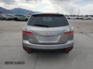 ✅ 2011 Mazda CX-9 Grand Touring • VIN: JM3TB2DV1B0308782 • Lot: 64738445. Wystawiony na Copart z przebiegiem 140 735 mil. Bezpłatny archiwum sprzedaży aukcyjnych z USA i szczegółowy raport historii pojazdu na DreamBid. Zdjęcie 6.