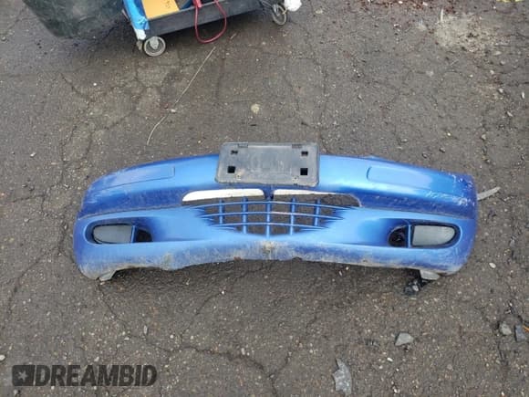 ✅ 2005 Chrysler PT Cruiser • VIN: 3C4FY48B45T601521 • Lot: 40415273. Listed on Copart with 187,854 mi. Free auction sales archive from the USA and detailed vehicle history report at DreamBid. Image 14.