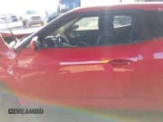 ✅ 2013 Hyundai Veloster w/Black Int • VIN: KMHTC6AD0DU156817 • Lot: 41322987. Wystawiony na IAAI z przebiegiem 174 873 mil. Bezpłatny archiwum sprzedaży aukcyjnych z USA i szczegółowy raport historii pojazdu na DreamBid. Zdjęcie 14.