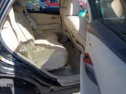 ✅ 2010 Lexus RX 350 • VIN: 2T2ZK1BA7AC030600 • Lot: 43522530. Wystawiony na IAAI z przebiegiem 159 340 mil. Bezpłatny archiwum sprzedaży aukcyjnych z USA i szczegółowy raport historii pojazdu na DreamBid. Zdjęcie 8.