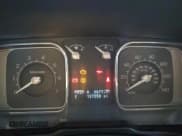 ✅ 2008 Lincoln MKX • VIN: 2LMDU88C58BJ07087 • Lot: 53283455. Listed on Copart with 127,550 mi. Free auction sales archive from the USA and detailed vehicle history report at DreamBid. Image 9.