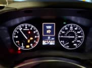 ✅ 2025 Subaru Crosstrek Limited • VIN: 4S4GUHM61S3767983 • Lot: 93373965. Wystawiony na Copart z przebiegiem 1 867 mil. Bezpłatny archiwum sprzedaży aukcyjnych z USA i szczegółowy raport historii pojazdu na DreamBid. Zdjęcie 9.