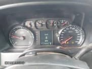 ✅ 2017 Chevrolet Silverado 1500 LS • VIN: 1GCRCNEH2HZ299377 • Лот: 43405032. Опубликован ранее на IAAI с пробегом 215 683 миль. Бесплатный доступ к архиву аукционных продаж из США и подробный отчёт об истории автомобиля на DreamBid. Изображение 7.