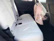 ✅ 2025 Tesla Model Y Long Range • VIN: 7SAYGDEE6SF287880 • Lot: 43529918. Wystawiony na IAAI z przebiegiem 12 513 mil. Bezpłatny archiwum sprzedaży aukcyjnych z USA i szczegółowy raport historii pojazdu na DreamBid. Zdjęcie 8.