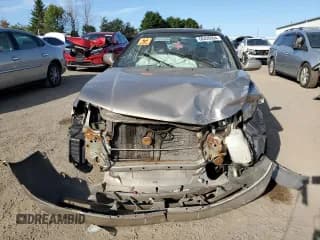 ✅ 2000 Acura EL • VIN: 2HHMB4678YH904268 • Лот: 68426004. Опубликован ранее на Copart с пробегом 294 747 миль. Бесплатный доступ к архиву аукционных продаж из США и подробный отчёт об истории автомобиля на DreamBid. Изображение 5.