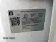 2018 Chevrolet Malibu LT z VIN 1G1ZD5ST7JF207279, wystawiony jako Copart lot #68253535 z przebiegiem 143 607 mil mil oraz Szkoda całkowita • Salvage title. Historia ofert i sprzedaży dostępna na DreamBid. Obrazek 13.