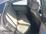 ✅ 2013 Hyundai Accent GLS • VIN: KMHCT4AE0DU496773 • Лот: 42978164. Опубликован ранее на IAAI с пробегом 78 585 миль. Бесплатный доступ к архиву аукционных продаж из США и подробный отчёт об истории автомобиля на DreamBid. Изображение 8.