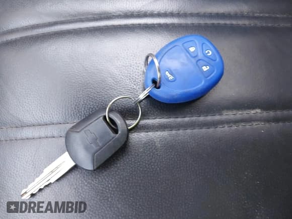 ✅ 2014 Chevrolet Captiva Sport LT • VIN: 3GNAL3EK4ES681049 • Лот: 43641813. Опубликован ранее на IAAI с пробегом 147 591 миль. Бесплатный доступ к архиву аукционных продаж из США и подробный отчёт об истории автомобиля на DreamBid. Изображение 11.