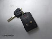 ✅ 2018 Chevrolet Colorado 2WD Work Truck • VIN: 1GCGSBEN2J1324569 • Lot: 42337304. Listed on IAAI with 122,842 mi. Free auction sales archive from the USA and detailed vehicle history report at DreamBid. Image 11.