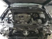 ✅ 2022 Mazda CX-9 Sport • VIN: JM3TCBBY9N0605572 • Lot: 67073195. Wystawiony na Copart z przebiegiem 51 980 mil. Bezpłatny archiwum sprzedaży aukcyjnych z USA i szczegółowy raport historii pojazdu na DreamBid. Zdjęcie 12.