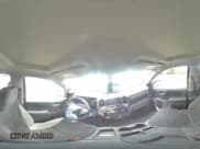 ✅ 2021 Chevrolet Silverado 1500 Custom • VIN: 3GCPYBEK1MG337159 • Lot: 67144774. Wystawiony na Copart z przebiegiem 41 863 mil. Bezpłatny archiwum sprzedaży aukcyjnych z USA i szczegółowy raport historii pojazdu na DreamBid. Zdjęcie 13.