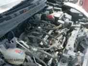 ✅ 2019 Nissan Kicks SR • VIN: 3N1CP5CU8KL548972 • Лот: 42261779. Опубликован ранее на IAAI с пробегом 83 895 миль. Бесплатный доступ к архиву аукционных продаж из США и подробный отчёт об истории автомобиля на DreamBid. Изображение 20.