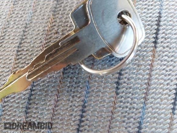 ✅ 1994 Ford Ranger Splash • VIN: 1FTCR10U0RUD13552 • Lot: 43636392. Listed on IAAI with 229,818 mi. Free auction sales archive from the USA and detailed vehicle history report at DreamBid. Image 11.