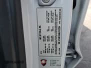 ✅ 2020 Tesla Model 3 Standard Range Plus • VIN: 5YJ3E1EA8LF612264 • Lot: 56191505. Wystawiony na Copart z przebiegiem 111 228 mil. Bezpłatny archiwum sprzedaży aukcyjnych z USA i szczegółowy raport historii pojazdu na DreamBid. Zdjęcie 14.