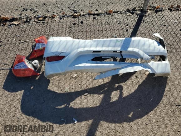 ✅ 2012 Hyundai Accent SE • VIN: KMHCU5AE3CU008790 • Лот: 80165034. Опубликован ранее на Copart с пробегом 87 736 миль. Бесплатный доступ к архиву аукционных продаж из США и подробный отчёт об истории автомобиля на DreamBid. Изображение 12.