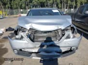 ✅ 2015 Acura RDX Technology • VIN: 5J8TB4H56FL014489 • Лот: 42961832. Опубликован ранее на IAAI с пробегом 152 068 миль. Бесплатный доступ к архиву аукционных продаж из США и подробный отчёт об истории автомобиля на DreamBid. Изображение 12.