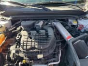 ✅ 2012 Dodge Avenger SXT Plus • VIN: 1C3CDZEGXCN260705 • Лот: 77613584. Опубликован ранее на Copart с пробегом 86 862 миль. Бесплатный доступ к архиву аукционных продаж из США и подробный отчёт об истории автомобиля на DreamBid. Изображение 7.