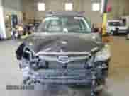 2015 Subaru Forester Limited с VIN JF2SJAHC2FH566599, выставлен на аукционе Copart как лот 70939585 с пробегом 132 030 миль миль и Списание • Salvage title. История ставок и продаж доступна на DreamBid. Изображение 5.