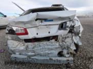 ✅ 2012 Mitsubishi Galant FE • VIN: 4A32B2FF4CE019598 • Lot: 67406365. Wystawiony na Copart z przebiegiem 143 502 mil. Bezpłatny archiwum sprzedaży aukcyjnych z USA i szczegółowy raport historii pojazdu na DreamBid. Zdjęcie 6.