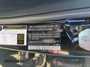 ✅ 2019 Mercedes-Benz GLE 400 • VIN: 4JGDA5GBXKB214628 • Lot: 43668944. Wystawiony na IAAI z przebiegiem 115 108 mil. Bezpłatny archiwum sprzedaży aukcyjnych z USA i szczegółowy raport historii pojazdu na DreamBid. Zdjęcie 9.