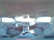 ✅ 2018 Dodge Challenger SXT • VIN: 2C3CDZAG0JH334743 • Lot: 92012645. Listed on Copart with 44,514 mi. Free auction sales archive from the USA and detailed vehicle history report at DreamBid. Image 14.