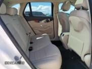 ✅ 2019 Mercedes-Benz GLC 300 • VIN: WDC0G4JB9KF658915 • Lot: 85823405. Wystawiony na Copart z przebiegiem 52 896 mil. Bezpłatny archiwum sprzedaży aukcyjnych z USA i szczegółowy raport historii pojazdu na DreamBid. Zdjęcie 11.