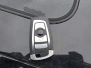 ✅ 2015 BMW 3 Series 320i xDrive • VIN: WBA3C3G57FNT53335 • Lot: 43583582. Listed on IAAI with Not provided. Free auction sales archive from the USA and detailed vehicle history report at DreamBid. Image 11.