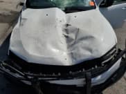 ✅ 2023 Dodge Durango Pursuit • VIN: 1C4RDJFG5PC618302 • Lot: 71870425. Wystawiony na Copart z przebiegiem Nie podano. Bezpłatny archiwum sprzedaży aukcyjnych z USA i szczegółowy raport historii pojazdu na DreamBid. Zdjęcie 12.