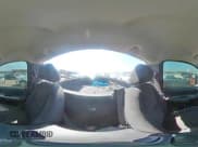 ✅ 2007 Chevrolet Silverado 2500HD 1LT • VIN: 1GCHK24667E575899 • Lot: 65538014. Wystawiony na Copart z przebiegiem 296 144 mil. Bezpłatny archiwum sprzedaży aukcyjnych z USA i szczegółowy raport historii pojazdu na DreamBid. Zdjęcie 12.