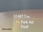 ✅ 2020 Ford Explorer • VIN: 1FMSK7BH8LGC99324 • Lot: 42379677. Listed on IAAI with 51,487 mi. Free auction sales archive from the USA and detailed vehicle history report at DreamBid. Image 16.