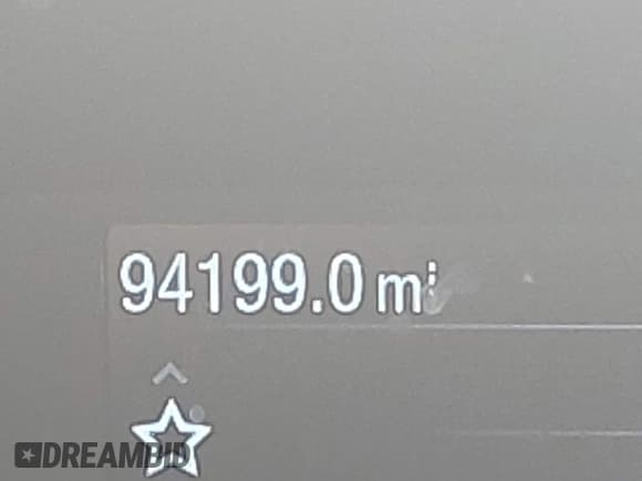 ✅ 2022 Ford Transit Connect XL • VIN: NM0LS7S28N1526387 • Lot: 42550443. Listed on IAAI with 94,199 mi. Free auction sales archive from the USA and detailed vehicle history report at DreamBid. Image 15.