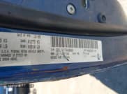 ✅ 2009 Dodge Challenger R/T • VIN: 2B3LJ54T79H588064 • Lot: 43474986. Wystawiony na IAAI z przebiegiem Nie podano. Bezpłatny archiwum sprzedaży aukcyjnych z USA i szczegółowy raport historii pojazdu na DreamBid. Zdjęcie 9.