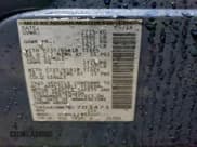 ✅ 2014 Nissan Pathfinder Platinum • VIN: 5N1AR2MM7EC703471 • Lot: 95555505. Listed on Copart with 151,870 mi. Free auction sales archive from the USA and detailed vehicle history report at DreamBid. Image 13.