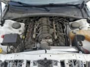 ✅ 2013 Dodge Charger RT Plus • VIN: 2C3CDXDT6DH707298 • Lot: 57728175. Listed on Copart with 122,980 mi. Free auction sales archive from the USA and detailed vehicle history report at DreamBid. Image 11.