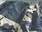 2015 Chevrolet Sonic LT с VIN 1G1JC6SB8F4148601, выставлен на аукционе Copart как лот 69298854 с пробегом Не указан миль и На запчасти • Non repairable. История ставок и продаж доступна на DreamBid. Изображение 10.