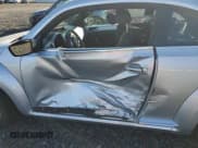 ✅ 2013 Volkswagen Beetle 2.0L TDI • VIN: 3VWJL7AT9DM673253 • Lot: 81809415. Listed on Copart with Not provided. Free auction sales archive from the USA and detailed vehicle history report at DreamBid. Image 7.