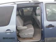 ✅ 1999 Toyota Sienna LE • VIN: 4T3ZF13C0XU123496 • Лот: 43599864. Опубликован ранее на IAAI с пробегом 203 224 миль. Бесплатный доступ к архиву аукционных продаж из США и подробный отчёт об истории автомобиля на DreamBid. Изображение 8.