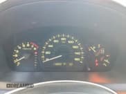 ✅ 2006 Honda Accord EX-L • VIN: 1HGCM56866A085944 • Lot: 96123465. Listed on Copart with 118,820 mi. Free auction sales archive from the USA and detailed vehicle history report at DreamBid. Image 9.