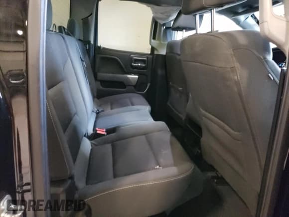 ✅ 2019 Chevrolet Silverado 1500 LT • VIN: 2GCVKPEC0K1183371 • Lot: 74982584. Wystawiony na Copart z przebiegiem 68 276 mil. Bezpłatny archiwum sprzedaży aukcyjnych z USA i szczegółowy raport historii pojazdu na DreamBid. Zdjęcie 10.