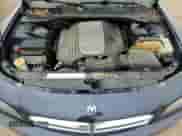 ✅ 2006 Dodge Charger R/T • VIN: 2B3KA53H16H301354 • Лот: 84337464. Размещён на Copart с пробегом 167 442 миль миль. Получите бесплатный доступ к архиву аукционных продаж из США и посмотрите подробный отчёт об истории автомобиля на DreamBid. Изображение 13.