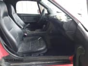 ✅ 1997 BMW 3 Series Z3 2.8 • VIN: 4USCJ3328VLC03570 • Lot: 42195778. Listed on IAAI with 94,002 mi. Free auction sales archive from the USA and detailed vehicle history report at DreamBid. Image 8.