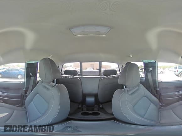 ✅ 2017 Chevrolet Colorado 2WD LT • VIN: 1GCHSCEN9H1149676 • Lot: 51767005. Listed on Copart with 79,479 mi. Free auction sales archive from the USA and detailed vehicle history report at DreamBid. Image 13.