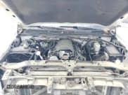 ✅ 2014 Chevrolet Silverado 1500 LT • VIN: 3GCPCREC3EG152029 • Лот: 55015235. Опубликован ранее на Copart с пробегом 207 999 миль. Бесплатный доступ к архиву аукционных продаж из США и подробный отчёт об истории автомобиля на DreamBid. Изображение 11.