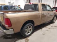 ✅ 2012 Ram 1500 Outdoorsman • VIN: 1C6RD7GT2CS148428 • Лот: 42489260. Опубликован ранее на IAAI с пробегом 201 346 миль. Бесплатный доступ к архиву аукционных продаж из США и подробный отчёт об истории автомобиля на DreamBid. Изображение 4.