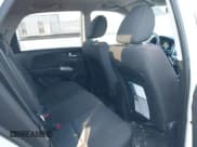 ✅ 2010 Kia Sportage LX • VIN: KNDKGCA35A7701964 • Лот: 41765932. Опубликован ранее на IAAI с пробегом 109 939 миль. Бесплатный доступ к архиву аукционных продаж из США и подробный отчёт об истории автомобиля на DreamBid. Изображение 8.