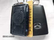 ✅ 2025 Mazda CX-5 S Preferred • VIN: JM3KFBCL8S0550887 • Lot: 43263573. Listed on IAAI with 18,377 mi. Free auction sales archive from the USA and detailed vehicle history report at DreamBid. Image 11.