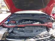 ✅ 2022 Ford Explorer XLT • VIN: 1FMSK7DHXNGC30814 • Lot: 42143368. Wystawiony na IAAI z przebiegiem 39 755 mil. Bezpłatny archiwum sprzedaży aukcyjnych z USA i szczegółowy raport historii pojazdu na DreamBid. Zdjęcie 10.