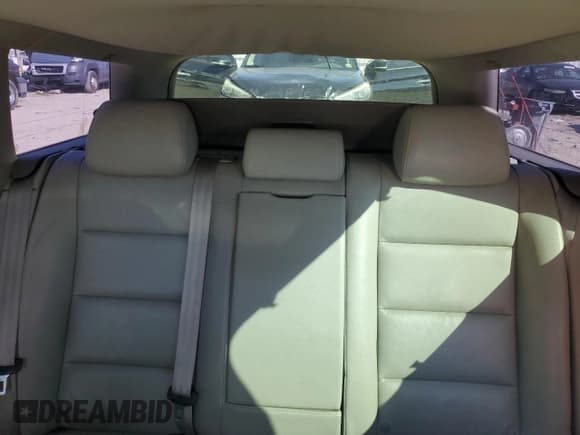 ✅ 2005 Audi A4 • VIN: WAUVT68E35A082398 • Lot: 45955735. Listed on Copart with 162,238 mi. Free auction sales archive from the USA and detailed vehicle history report at DreamBid. Image 10.