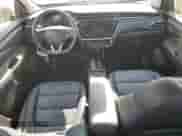 2023 Chevrolet Bolt EUV Premier с VIN 1G1FZ6S07P4206198, выставлен на аукционе Copart как лот 87008135 с пробегом 22 380 миль миль и Списание • Salvage title. История ставок и продаж доступна на DreamBid. Изображение 8.